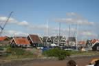 Marken2.jpg (35kb)