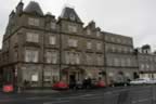 Kirkwall (37kb)