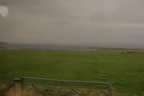 Orkney Countryside (12kb)