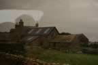 Orkney Countryside (16kb)