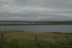 Orkney Countryside (17kb)