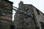 Highland Park Whiskey (Scotch) Distillery (46kb)