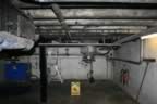 Highland Park Whiskey (Scotch) Distillery (32kb)