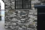 Highland Park Whiskey (Scotch) Distillery (47kb)