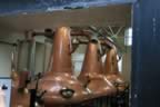 Highland Park Whiskey (Scotch) Distillery (27kb)
