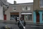 Town of Kirkwall (35kb)