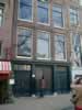 Ann Frank's House (62,244 bytes)