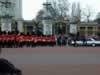 Changing of the Guard (54,076 bytes)