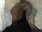 Caves13.jpg (14kb)